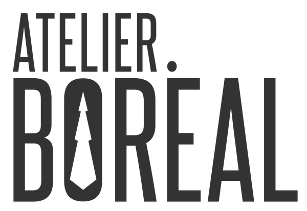 AtelierBoreal