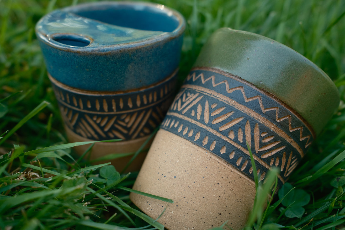 Tasse de transport