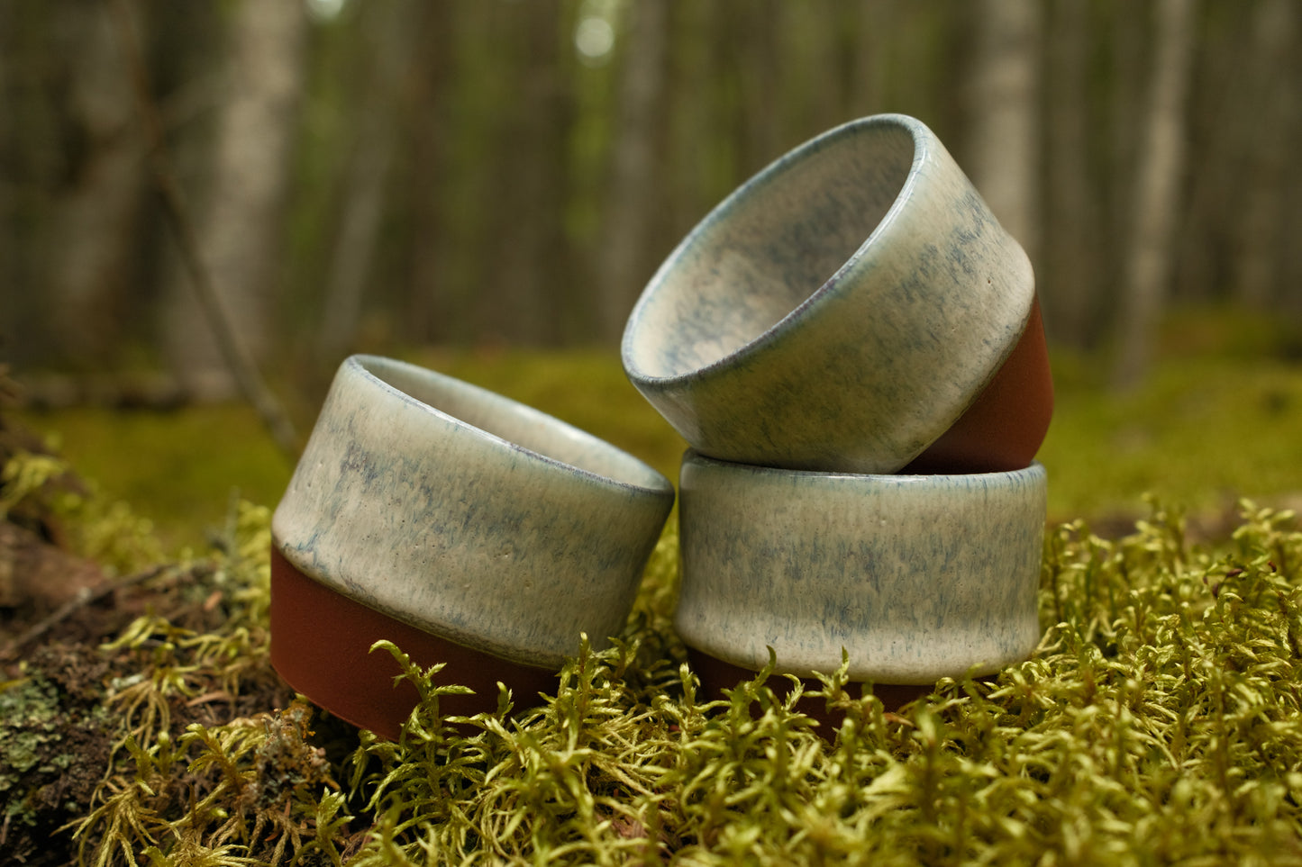 Espresso cup